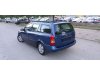 Slika 15 - Opel Astra G 1.7 dti Elegance  - MojAuto