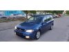 Slika 12 - Opel Astra G 1.7 dti Elegance  - MojAuto