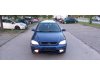 Slika 13 - Opel Astra G 1.7 dti Elegance  - MojAuto