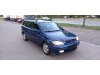 Slika 11 - Opel Astra G 1.7 dti Elegance  - MojAuto