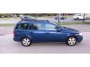 Slika 10 - Opel Astra G 1.7 dti Elegance  - MojAuto