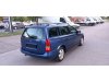 Slika 8 - Opel Astra G 1.7 dti Elegance  - MojAuto