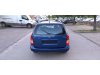 Slika 9 - Opel Astra G 1.7 dti Elegance  - MojAuto