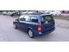 Slika 7 - Opel Astra G 1.7 dti Elegance  - MojAuto