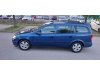 Slika 6 - Opel Astra G 1.7 dti Elegance  - MojAuto
