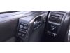 Slika 5 - Opel Astra G 1.7 dti Elegance  - MojAuto