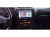 Slika 4 - Opel Astra G 1.7 dti Elegance  - MojAuto