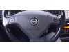 Slika 3 - Opel Astra G 1.7 dti Elegance  - MojAuto