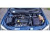 Slika 2 - Opel Astra G 1.7 dti Elegance  - MojAuto
