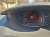 Slika 20 - Renault Modus 1.5 dci  - MojAuto