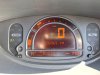 Slika 19 - Renault Modus 1.5 dci  - MojAuto