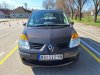Slika 1 - Renault Modus 1.5 dci  - MojAuto