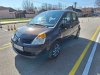 Slika 2 - Renault Modus 1.5 dci  - MojAuto