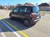 Slika 4 - Renault Modus 1.5 dci  - MojAuto