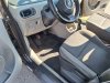 Slika 14 - Renault Modus 1.5 dci  - MojAuto