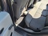 Slika 16 - Renault Modus 1.5 dci  - MojAuto