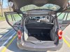 Slika 11 - Renault Modus 1.5 dci  - MojAuto