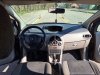 Slika 13 - Renault Modus 1.5 dci  - MojAuto