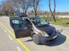 Slika 10 - Renault Modus 1.5 dci  - MojAuto