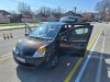 Slika 9 - Renault Modus 1.5 dci  - MojAuto