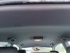 Slika 12 - BMW 116 1.6i sačuvan  - MojAuto