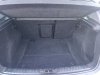 Slika 13 - BMW 116 1.6i sačuvan  - MojAuto