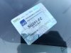 Slika 17 - BMW 116 1.6i sačuvan  - MojAuto
