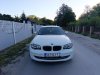 Slika 2 - BMW 116 1.6i sačuvan  - MojAuto