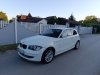Slika 1 - BMW 116 1.6i sačuvan  - MojAuto