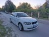 Slika 3 - BMW 116 1.6i sačuvan  - MojAuto