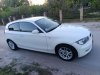 Slika 8 - BMW 116 1.6i sačuvan  - MojAuto