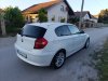 Slika 4 - BMW 116 1.6i sačuvan  - MojAuto