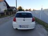 Slika 5 - BMW 116 1.6i sačuvan  - MojAuto
