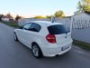 Slika 6 - BMW 116 1.6i sačuvan  - MojAuto