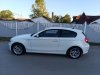 Slika 7 - BMW 116 1.6i sačuvan  - MojAuto