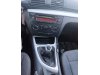 Slika 16 - BMW 116 1.6i sačuvan  - MojAuto