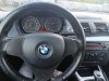 Slika 15 - BMW 116 1.6i sačuvan  - MojAuto