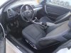 Slika 9 - BMW 116 1.6i sačuvan  - MojAuto