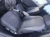Slika 10 - BMW 116 1.6i sačuvan  - MojAuto
