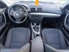 Slika 11 - BMW 116 1.6i sačuvan  - MojAuto