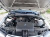 Slika 14 - BMW 116 1.6i sačuvan  - MojAuto