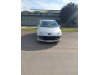 Slika 10 - Peugeot 307   - MojAuto