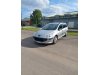 Slika 1 - Peugeot 307   - MojAuto