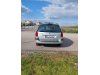 Slika 5 - Peugeot 307   - MojAuto