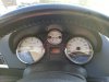 Slika 1 - Peugeot 207 1,6 HDI  - MojAuto