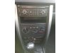 Slika 2 - Peugeot 207 1,6 HDI  - MojAuto