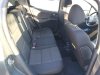 Slika 3 - Peugeot 207 1,6 HDI  - MojAuto