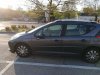 Slika 4 - Peugeot 207 1,6 HDI  - MojAuto