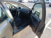 Slika 5 - Peugeot 207 1,6 HDI  - MojAuto