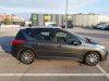 Slika 7 - Peugeot 207 1,6 HDI  - MojAuto